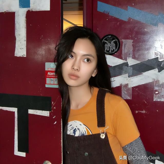 NewJeans有望回归！三成员合体社媒停更半年发新帖！(图3)